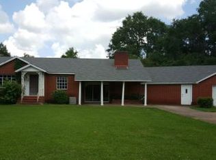 115 Kaye Dr, Madison, MS 39110