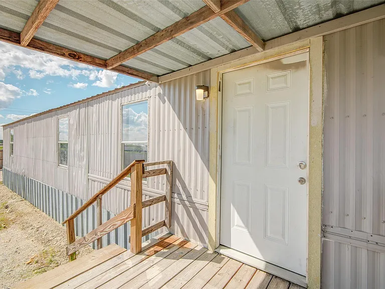 614 Road 5707 — Photo 18