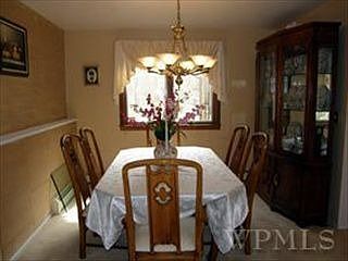 5th image of 141 Juniper Dr