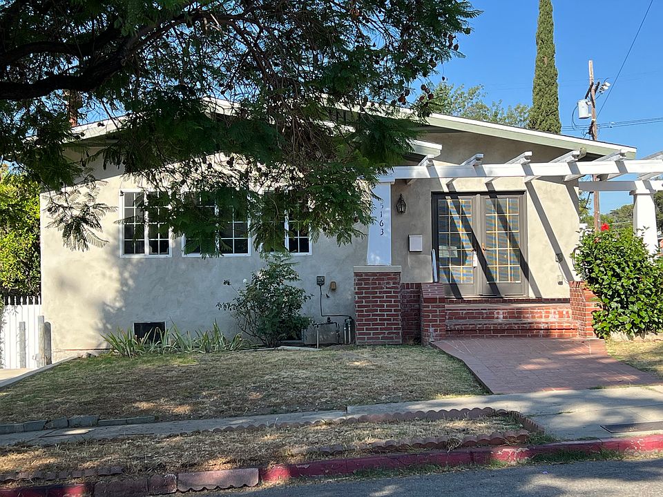 1st image of 5163 Eagle Rock Blvd