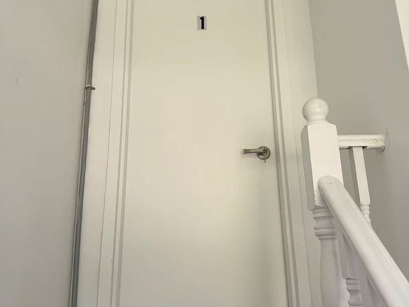 2nd image of 69 Blythwood Rd N #1