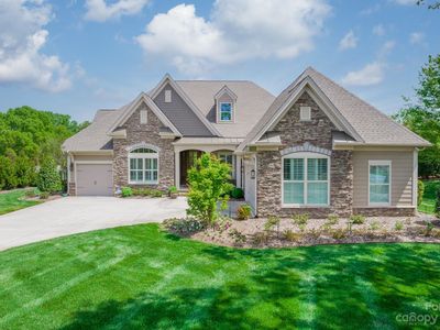 3225 Highbury Pl, Matthews, NC, 28104