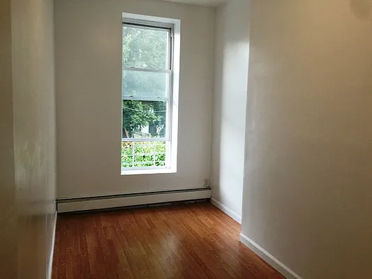 Rented by Sam Management Group, LLC | media 4