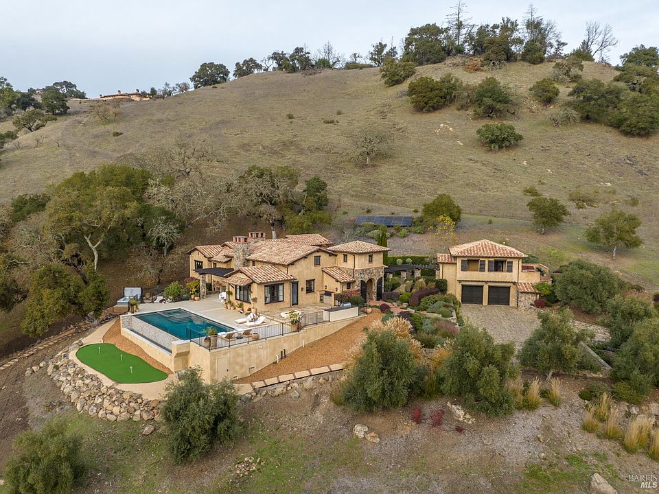 1st image of 5733 Cottage Ridge Road