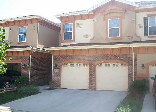 1st image of 317 Toscana Unit 317