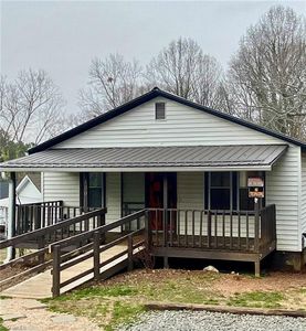 130 Mountain View Rd, Elkin, NC, 28621
