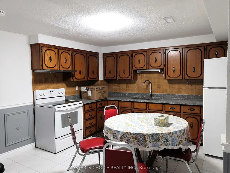 48 Cherry Hills Rd — Photo 11
