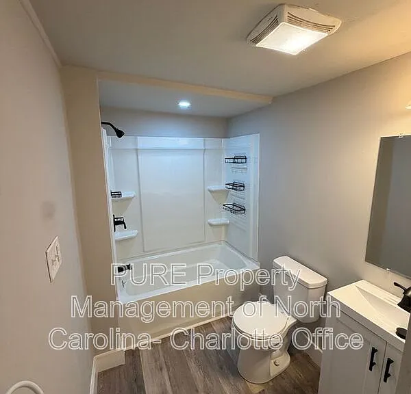 330 Depot St — Photo 14