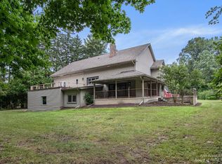 24736 Graham Rd, Redford, MI 48239