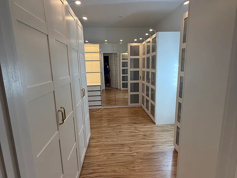 5033 Carsoli Ln — Photo 12