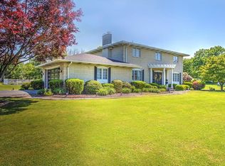 443 Schenley Rd, Leechburg, PA 15656