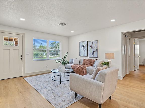 5th image of 1255 E LAZY LAKE ROAD