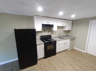 2146 Inwood Ter #2, Jacksonville, FL 32207