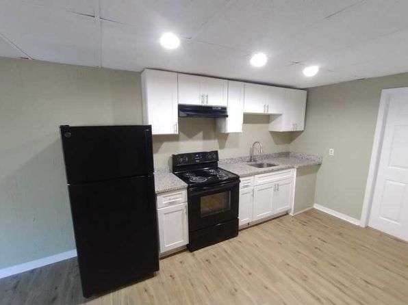 2146 Inwood Ter #2