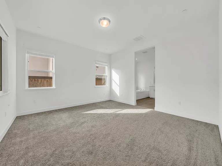 4236 Bellwether Way — Photo 16