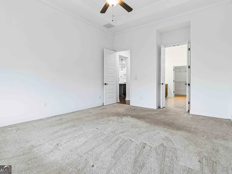 2950 Stone Rd — Photo 24