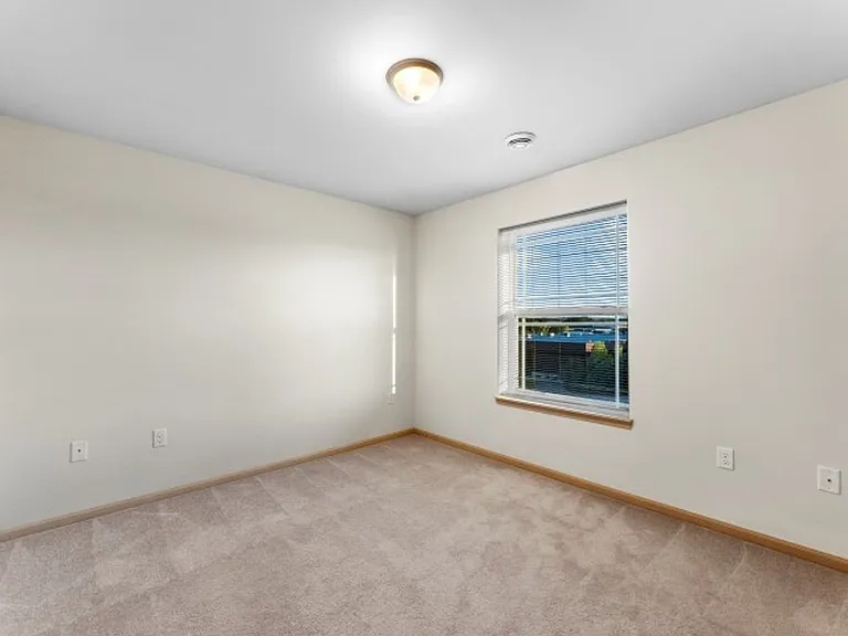 2850-2852-2854 Pleasant View Rd — Photo 12