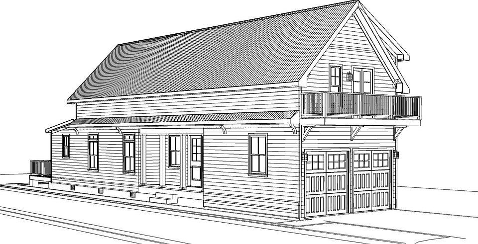 1st image of 319 Alliance St