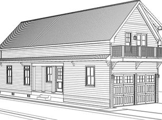 319 Alliance St, Havre De Grace, MD 21078
