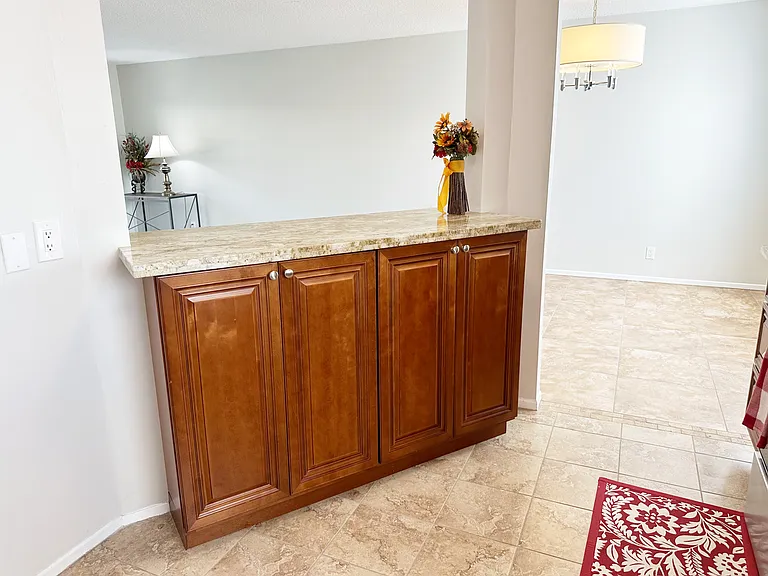 25863 Pacific St #22 — Photo 7