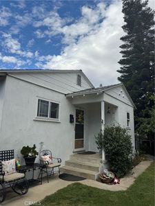 6137 Clybourn Ave, North Hollywood, CA, 91606