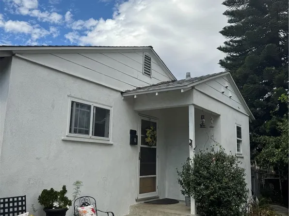 6137 Clybourn Ave, North Hollywood, CA 91606