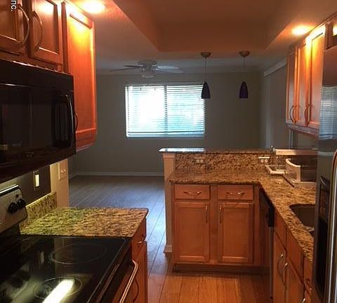 2nd image of 5375 Ortega Farms Blvd Unit 603