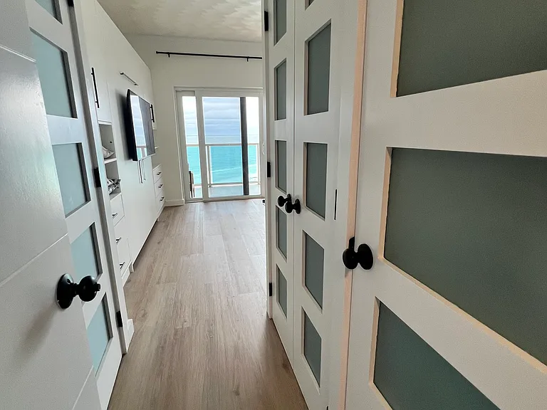 880 Mandalay Ave #S807 — Photo 52