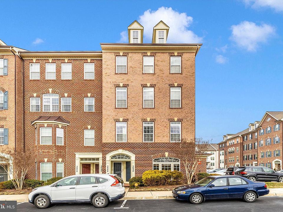 1st image of 3648 Holborn Pl #3648