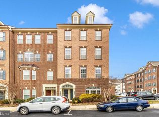 Villages Of Urba, Frederick, MD 21704