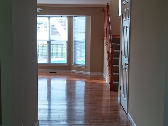 3rd image of 15630 Debridge Way