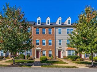705 Park Plz, Wexford, PA 15090