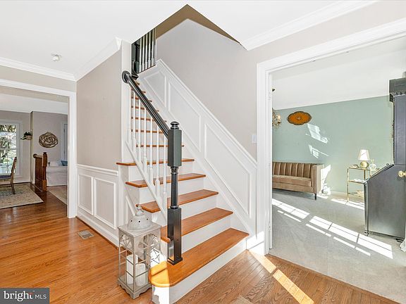4th image of 6338 Knollwood Dr
