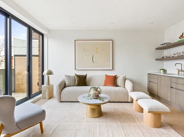 96 Coffey Street image 6 of 25