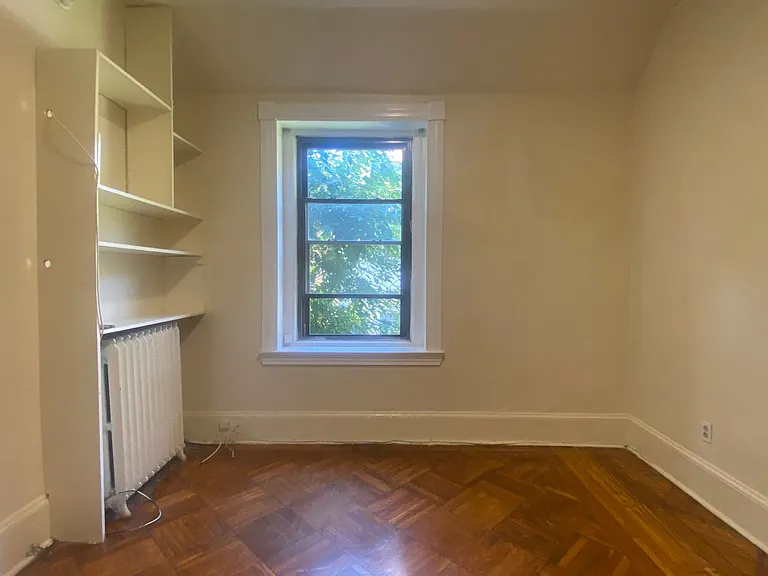 1100 S 46th St #2A — Photo 11