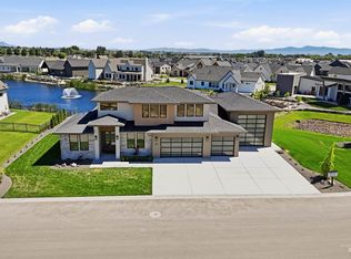 596 Watkins St, Middleton, ID 83644