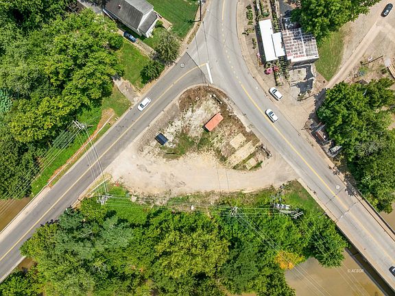 2nd image of Chillecothe Rd