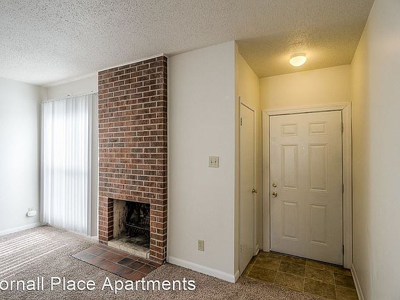 5th image of 421 W 87th St APT 2