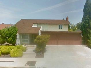 1713 Catalina Ave, Seal Beach, CA 90740