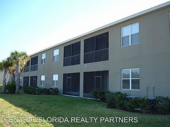 5th image of 9423 Myrtle Creek Ln APT 502