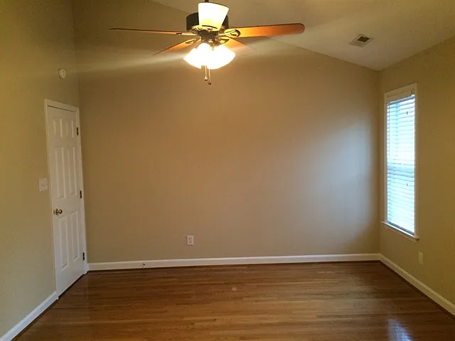 3520 Huntingridge Dr — Photo 7