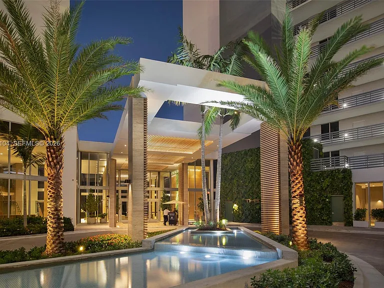 16385 Biscayne Blvd #1417 — Photo 26