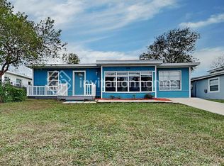7019 Aspen Ave, Tampa, FL 33637