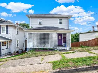 316 Good St, Jeannette, PA