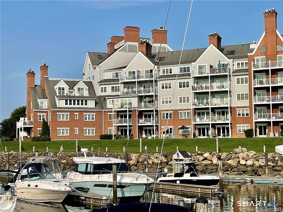 1st image of 43 Harbor Drive #101