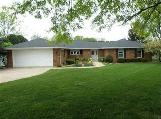 1905 Avenue E, Sterling, IL 61081