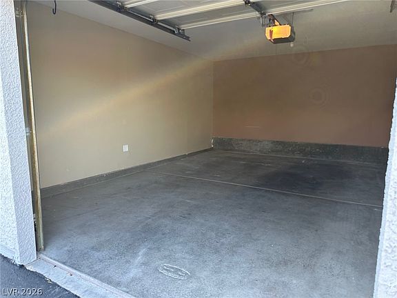 5th image of 7255 W Sunset Rd APT 1024