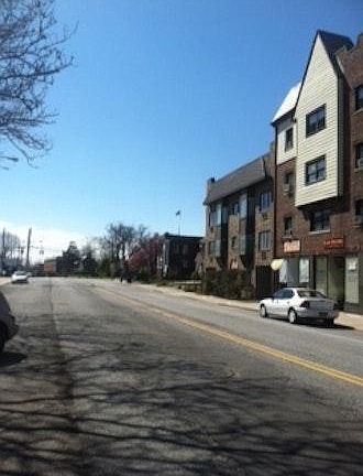 2nd image of 240 Halstead Ave Ste 3