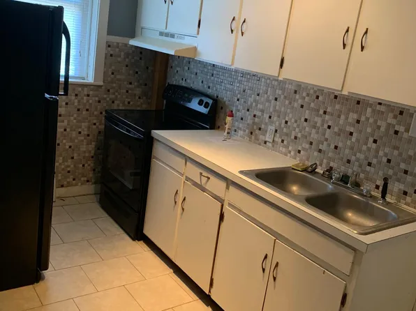 101 N Ellis St, Cape Girardeau, MO