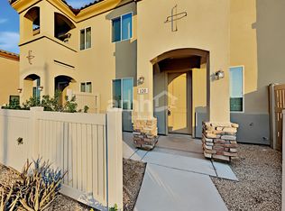 20025 N 20th St Unit 120, Phoenix, AZ 85024